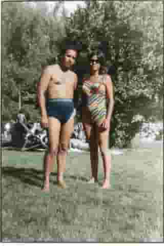 Asrrael Leonardo Retamales Briceño