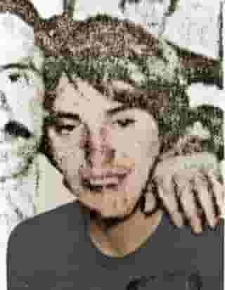 Marco Aurelio Reyes Arzola