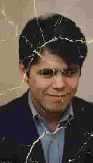 Manuel Lautaro Reyes Garrido