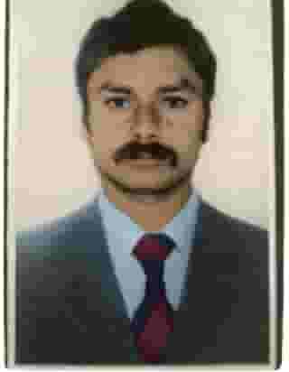 Enrique Hernán Reyes Manriquez