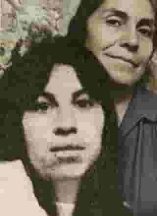 Alicia Viviana Rios Crocco