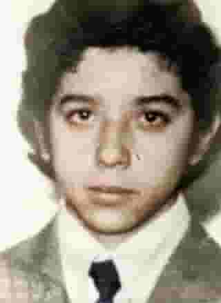 Miguel Ángel Rios Traslaviña