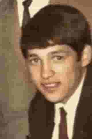 Waldo Antonio Riquelme Aviles