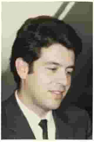 Octavio Saturnino Riquelme Venegas