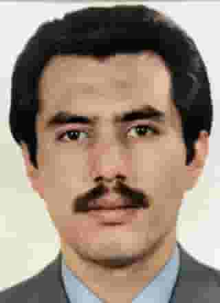 Alan Williams Rodríguez Pacheco