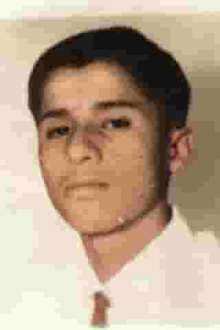 Pedro Patricio Rojas Castro