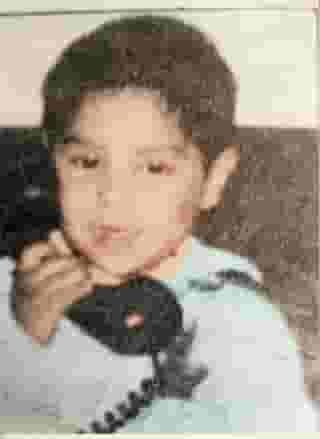 Jaime Ignacio Rojas Rojas