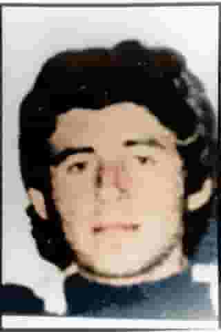 José Fernando Romero Lagos