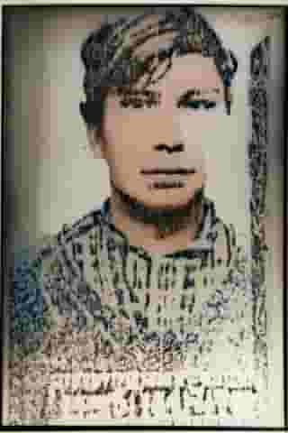 Roberto del Carmen Romero Muñoz