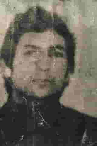 Juan Guillermo Romero Veliz