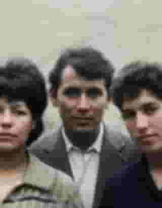 Gerardo Ismael Rubilar Morales