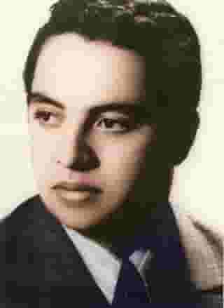 Juan Carlos Ruiz Mancilla