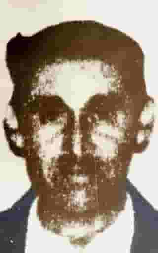 José Avelino Runca
