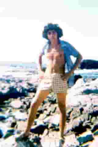 José Gregorio Saavedra González