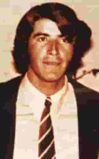 Luis Eduardo Saavedra González