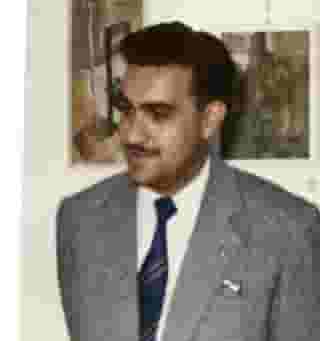 Carlos Helen Salazar Contreras