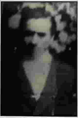 Ernesto Raúl Salazar Salazar