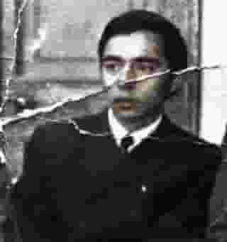 Wilfredo Ramón Sánchez Silva