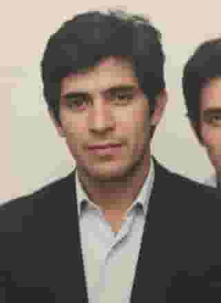 Miguel Ángel Santibañez Duran