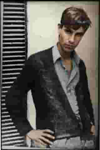 Daniel Mauricio Sepulveda Contreras