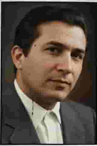 Renato Alejandro Sepulveda Guajardo