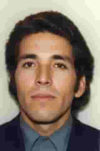 Luis Leopoldo Sepulveda Núñez