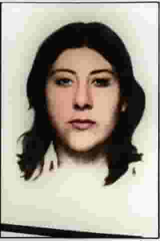 Marcela Soledad Sepulveda Troncoso