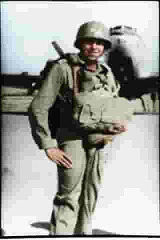 Javier Enrique Sobarzo Sepulveda