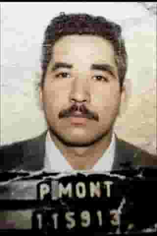 Herminio Soto Gatica