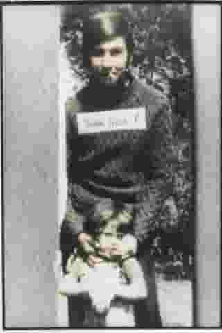 Juan Ismael Suil Faundez