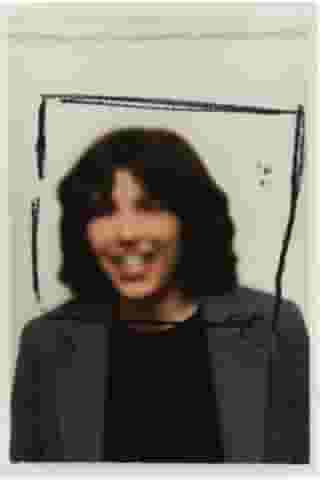 Manuel Jesús Tamayo Martínez