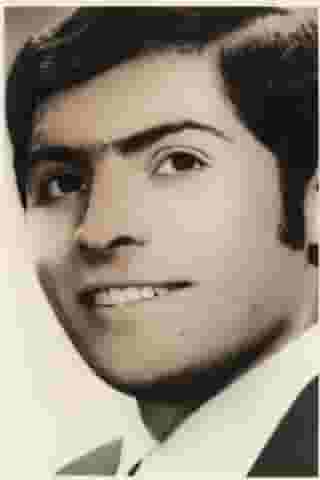 Julio Fernando Tapia Martínez