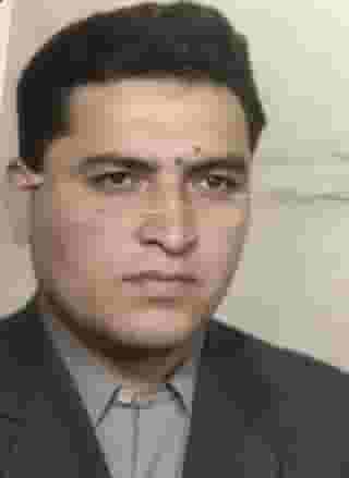 Manuel Segundo Taquias Vergara