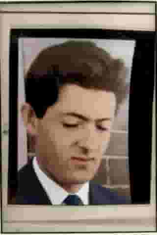 Gonzalo Marcial Toro Garland