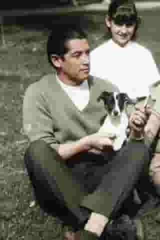 Eduardo Emilio Toro Velez