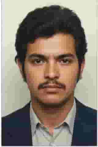 Osvaldo Alfonso Torres Albornoz