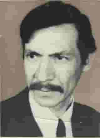 Ricardo León Troncoso