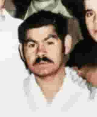 Pedro Enrique Troncoso Saavedra