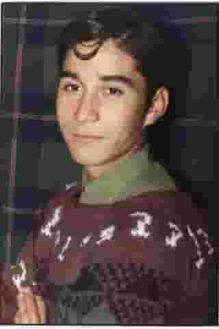 Juan Segundo Utreras Beltrán