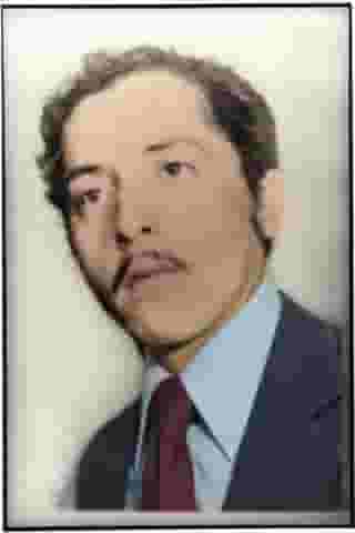 Arturo Jesús Valderas Angulo