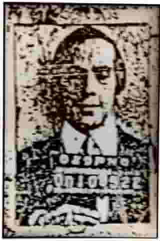 Flavio Heriberto Valderas Mancilla