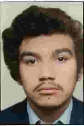 Manuel Nemesio Valdes Galaz