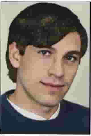 Adán Valdevenito Olavarría