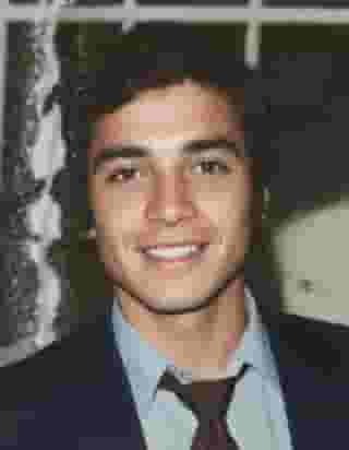 Víctor Eduardo Valdivia Vasquez