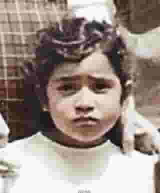 Claudia Andrea Valenzuela Velasquez