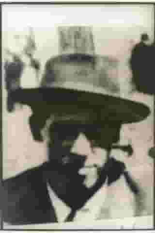 Jorge Vallejos Ramos