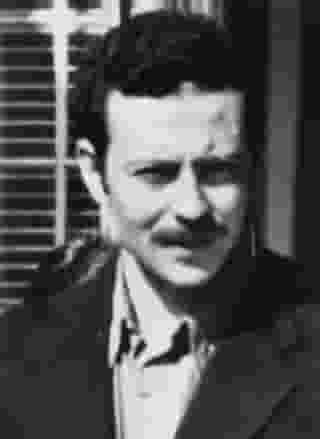 Bautista Van Schouwen Vasey