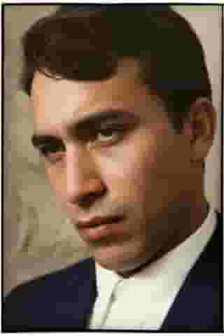 Juan Alejandro Vargas Contreras