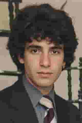 Guillermo Cirilo Vargas Gallardo