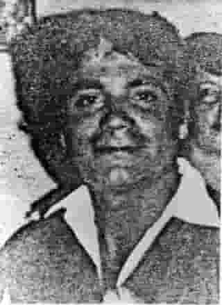Hugo Hernán Vasquez Peña